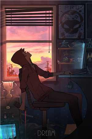 全本小说神级律师系统:我必将驱逐一切黑暗