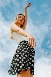 美食:带妹妹去幼儿园,馋哭老师