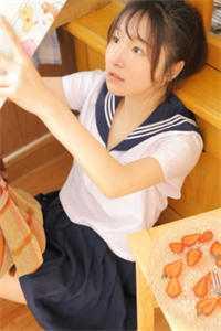 不朽国士:从逆向工程到为国铸剑