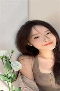 全集小说推荐养成反派女主后,她们追来了