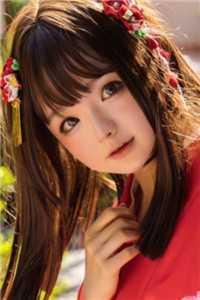 畅读佳作推荐我是歌王