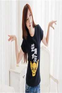 逆袭！男友把我宠上天热门作品