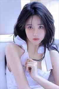 读心风云：便宜夫君是个花架子