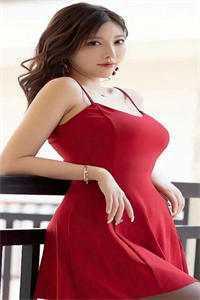 开局催眠嘉宾,你管这叫节目效果?全章节