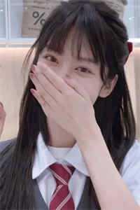 全文阅读闪婚富三代后,她每天都在赚钱养大佬