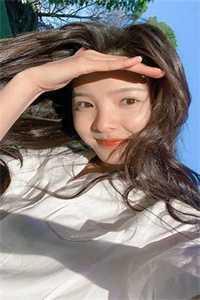 军恋，冷峻帅气兵哥被我追到手了全本小说阅读