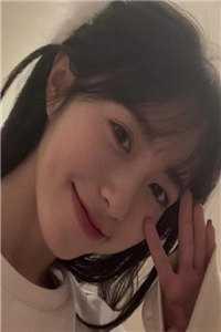 我长生不死,历经华夏两千年历史完整文集阅读