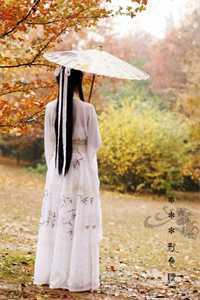 被挖仙骨后,他靠剑意无敌诸天精选全文