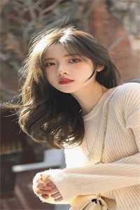 娇软孕妻，闪婚千亿老公后被宠疯畅销巨著