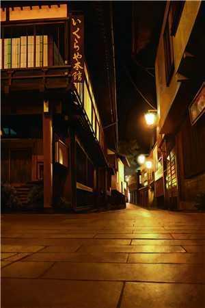 宠妻成瘾：老婆再爱我一次