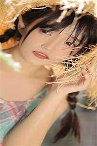 游玩魔都:被人发现我是长生老祖