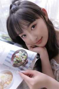 废除贵族制,姐建国受万民敬仰完整文集阅读