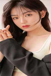 七零:被婆婆扫地出后我摊牌了修完整版