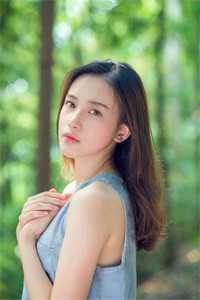 末世:凶兽降临,我纹了个大凶之物全本阅读