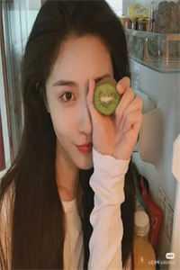 当社恐人士为生活奔波会有多励志