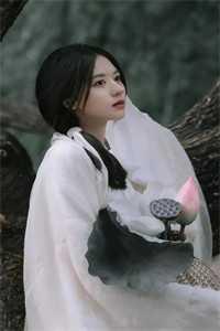 娶了别人,比比东你才说爱我?