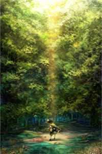 八零随军后，老妈努力创业我干饭