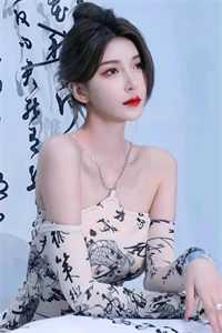 捡到死对头的崽后,我们被迫同居