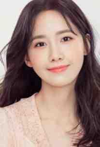 后来居上:将军,你被潜了!