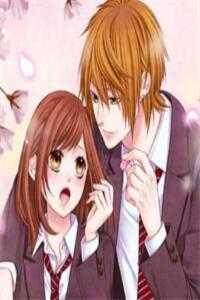 娇妻美又飒,撩得墨爷脸红又心跳