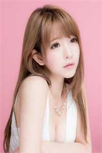 重逢：我与佳人共赏美景