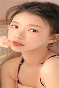 群芳争艳:我的绝色红颜祸水