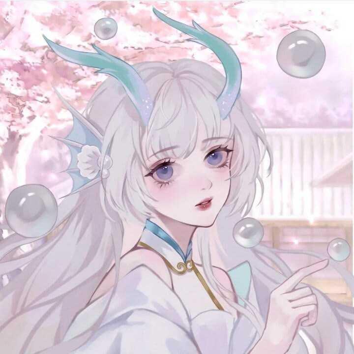 西游小妖,从出山打猎开始(唐僧朱佩奇)无弹窗阅读