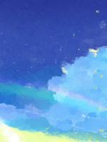 抱歉,我才是京圈大佬