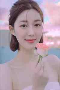 草根崛起:从秘书调任开始