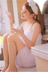 军婚甜又欲:最强军官被勾了魂