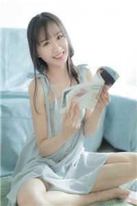 藏经阁守阁人，阅读就变强！