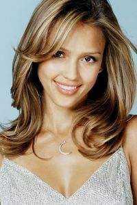 不良王妃:让爷贱笑了长篇小说