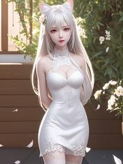 【嬲】高H乱轮系小说