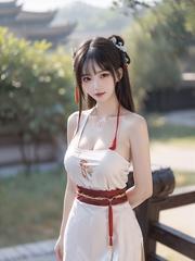 少妇人妻的欲望