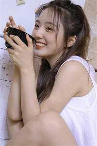 大明:自爆穿越,老朱破防了