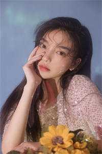 以身相许后，她在七零修仙法