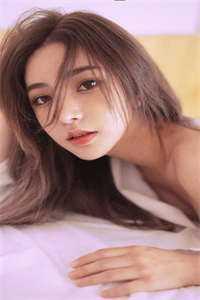 重生后,从基层刑警开始无敌