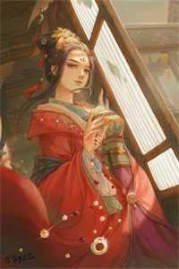 天机:万界立榜,镇压诸天!