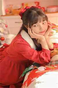 反派:开局打脸战神,女主们给我去火精品小说