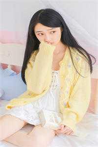 娘娘驾到:安陵容重生后不想宫斗