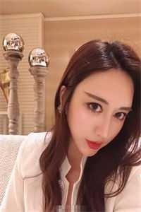 惊悚:退休老太每天都在挑战NPC