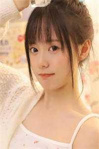 重生七零:甩掉渣男后,她奔向大佬怀抱文章全文