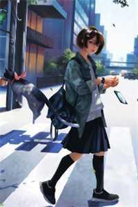 全本小说阅读男身女相,夏家三千金