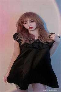 穿越西幻:你们都是我的翅膀