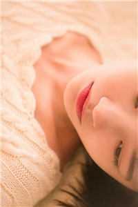 人类入选万族战场！我提前传武道