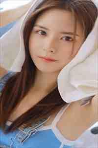 文章精选赛博修仙!美艳宿主被迫卷成神