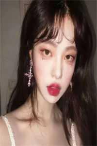 重生:我当老师,疯狂撕伞精品全篇