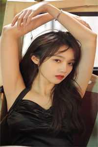 全文完结穿书后拒绝道德绑架,我主动替嫁