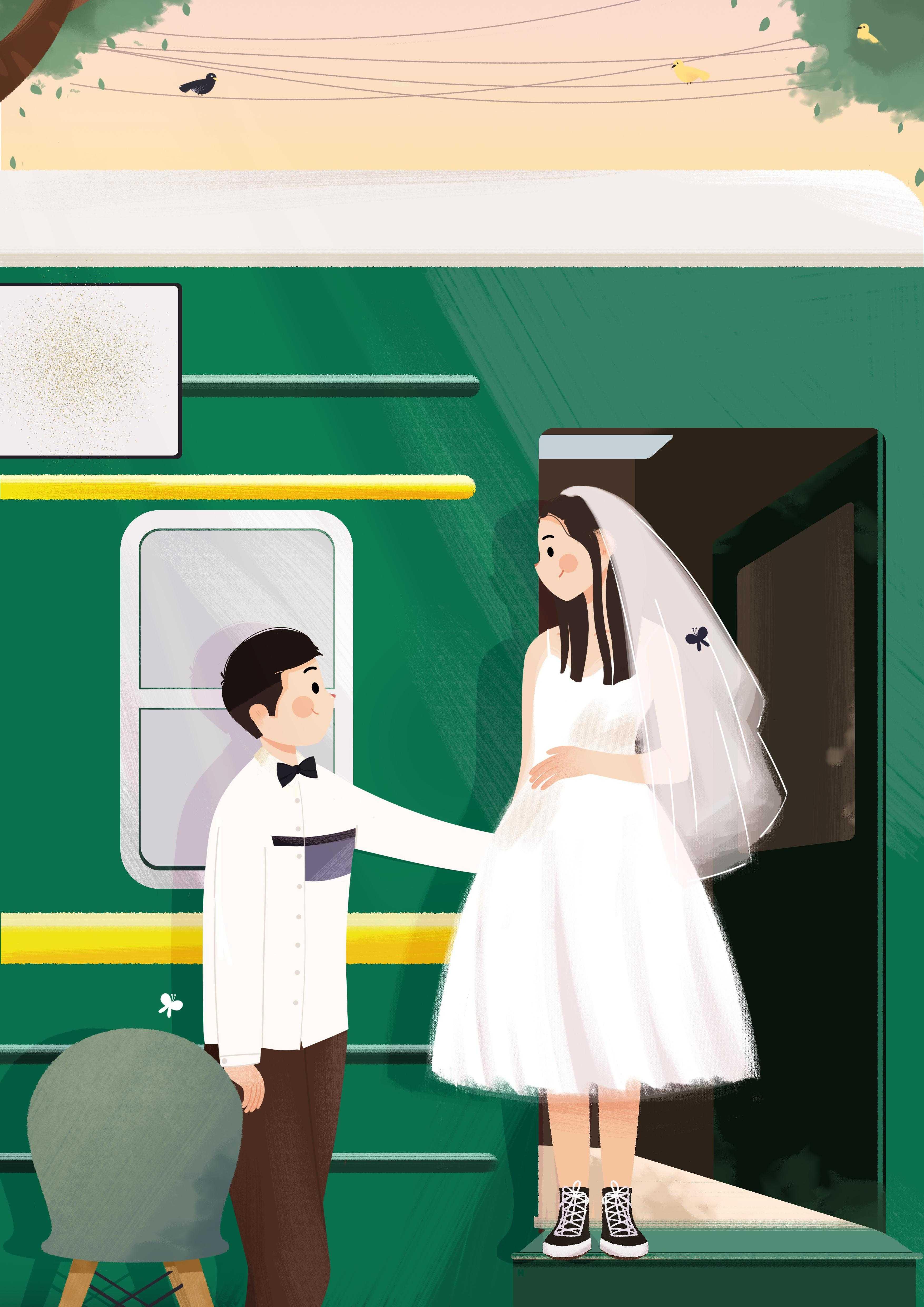 恋爱脑醒悟后，周总跪交忏悔信