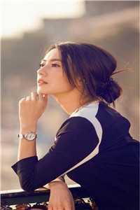 全章阅读穿越兽界:抱着老公的尾巴撒娇娇